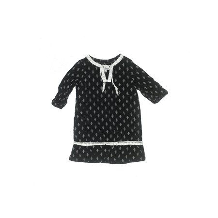 

Pre-Owned Pippa & Julie Girl s Size 4T Dress