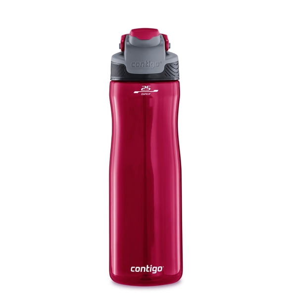 popular water brand algene