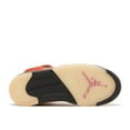 thumbnail image 4 of AIR JORDAN 5 WMNS RETRO 'DUNK ON MARS' - DD9336-800, 4 of 4