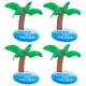 thumbnail image 1 of Soportadora de Bebidas INFLABLES DE LA COPA FLOTANTE, Accesorio de Accesorios de Piscina, completo inflado en 10 segundos para la playa para la piscina para la piscina de los, 1 of 7