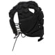 thumbnail image 2 of Casco de portero, casco blando para deportes al aire libre, casco protector blando, diseño de última generación, 2 of 12