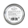 thumbnail image 2 of HAPPIE Organic Hair Pomade, Tea Tree, 2 oz., 2 of 3