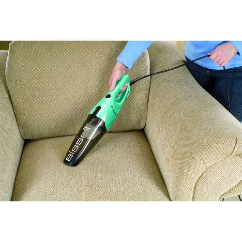 BISSELL 3-in-1 Stick Vacuum