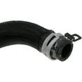 thumbnail image 4 of Dorman 626-329 Engine Heater Hose Assembly for Specific Chrysler / Dodge Models (OE FIX), 4 of 7