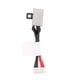thumbnail image 3 of Conector de alimentación de CC Ticfox para Dell Inspiron 13 7347 7348 735213-7000 P57G 11 3000 Series, 3 of 12