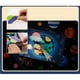 thumbnail image 4 of Kits de manualidades para colorear Sunnimix en 3D paquete de Material para niños, 4 of 8