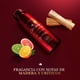 thumbnail image 4 of Body Perfume Old Spice Platinum 112 g / 175 ml, 4 of 5