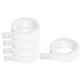 thumbnail image 1 of Rodillos de Cinta de extensión de pestañas Baoblaze 10 Uds 10 Metros gasa de pestañas, 1 of 7