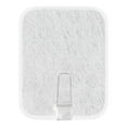 thumbnail image 3 of COMMAND ADJUST HOOK 14PK, 3 of 5