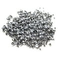 thumbnail image 3 of Cousin DIY Jewelry Making Silver Glass Filler Beads, 480 Piece Set for Adults, 3 of 6
