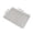 Gray, variant on PuSpu Pet Supplies Dog Cool Mat Large Self CoolPad For Dogs Sleeping Mats For Dog Self Cool Pet Blanket Outdoor Indoor Cool Mats