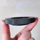 thumbnail image 4 of Adapter Ring for T2 for T Telephoto Lens to M42x0.75mm Screw Mount Camera Adapter Ring T2-M42, 4 of 5