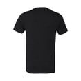 thumbnail image 3 of Next Level Apparel 6200 - Poly/Cotton Tee, 3 of 3