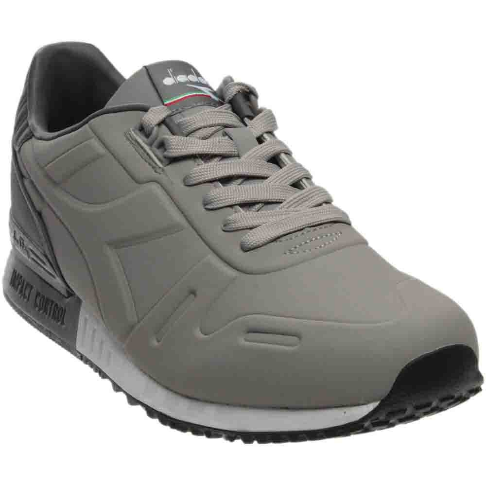 diadora classic shoes