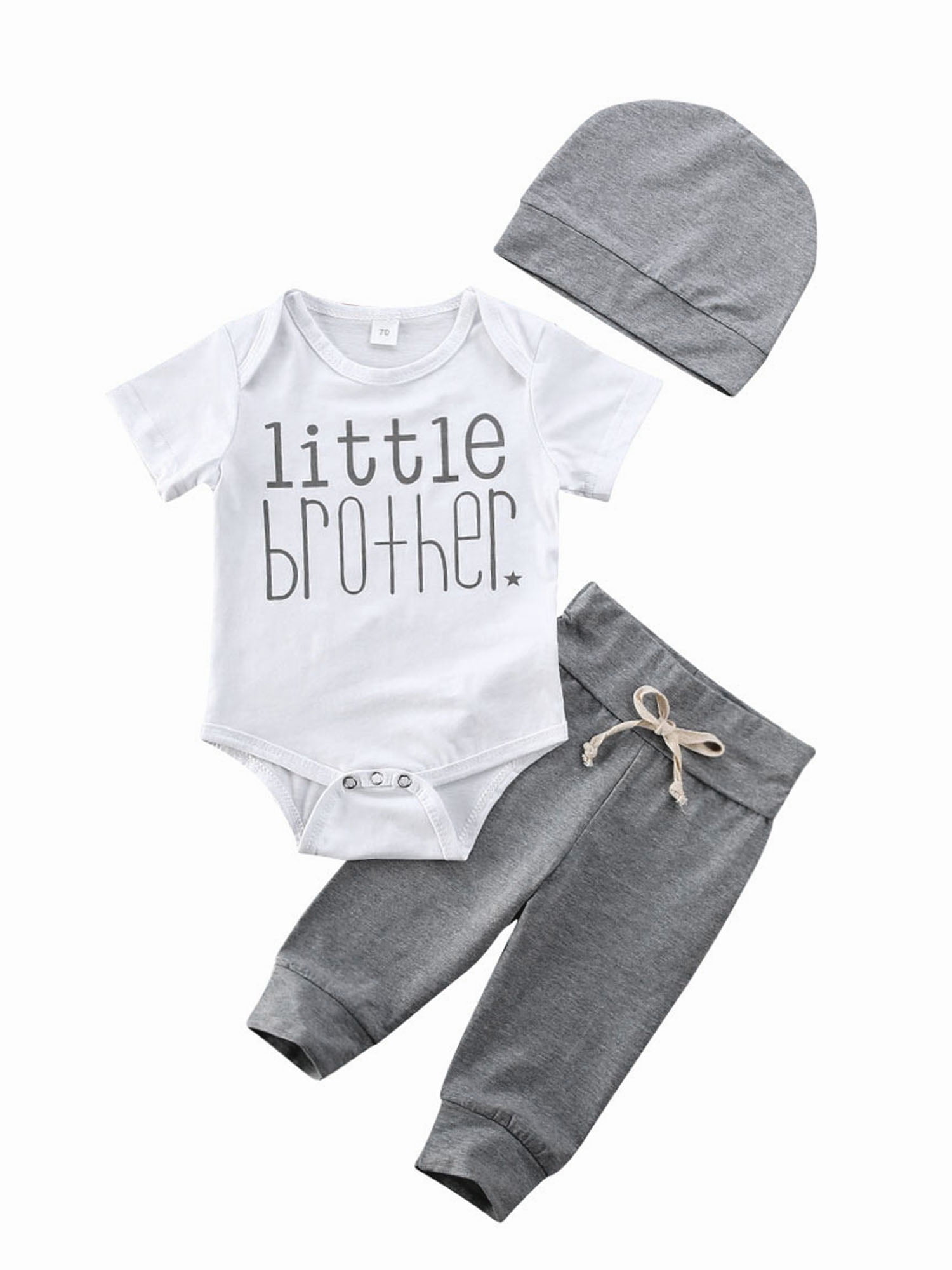 romper baby boy clothes