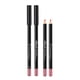 thumbnail image 2 of Lápiz labial resistente al agua de 12 colores, delineador de labios de larga duración, lápiz labial(Compre 2 y ahorre 10%), 2 of 2