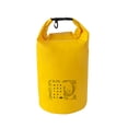 thumbnail image 1 of Sac Étanche Extérieur PVC Camping Dérive Randonnée Natation Rafting Kayak Rivière Randonnée Vêtements Anti-Humidité, 1 of 8
