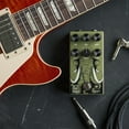 thumbnail image 7 of Walrus Audio Ages Five-State Overdrive Pedal, 7 of 7