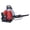 Red, variant on Panapinka 66cc 2-Cycle Gas Powered Backpack Leaf Blower, 880 CFM 320 MPH Professional Gas Leaf Blower with Easy Start System, Ergonomic Padded Harness & Cruise Control for Heavy-Duty Yard Care