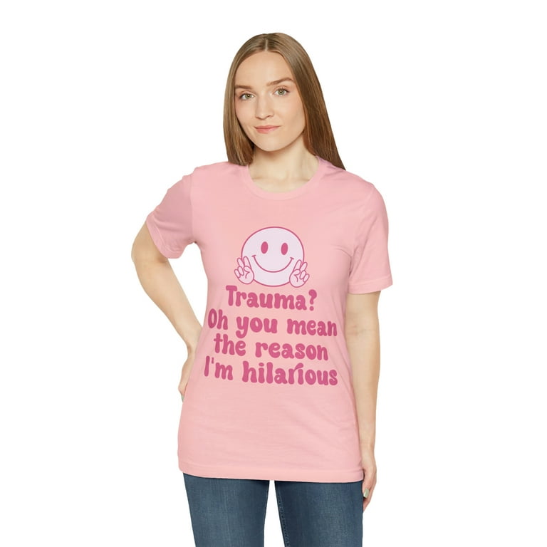 Cubs Women's Plus Size T-Shirts - CafePress