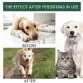thumbnail image 6 of Pet Osteoarthritis Repair Drops 30ml - Supports Joint Health & Mobility for Pets, 6 of 9