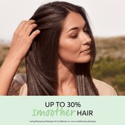 Wella Elements Renewing Shampoo