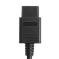 thumbnail image 5 of BQBQERT N64 for Console To Transfer Cord Wires Connector Adapter Lines General AV Game Video Cable, 5 of 8