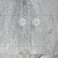 thumbnail image 4 of Minkissy 4pcs Vintage Style Bulb Guard Mesh Lamp Shade Dining Area Lighting, 4 of 6
