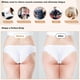 thumbnail image 4 of KIT DE 5  HERRAMIENTAS MADEROTERAPIA, 4 of 6