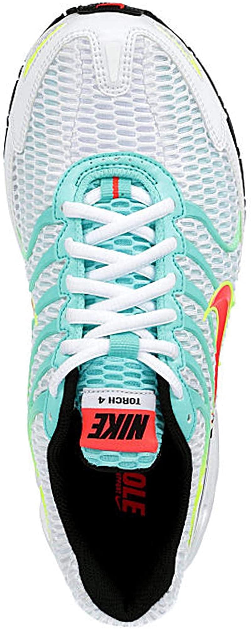 women's air max torch 4 running sneakers from finish line