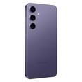thumbnail image 4 of Smartphone Samsung Galaxy S24 8GB 256GB 5G Violeta, 4 of 5