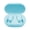 Silver, variant on Tws A6s Bluetooth Earphones Wireless Earbuds For Xiaomi Redmi All Phones Noise Cancelling Headsets With Microphone Headphones - Earphones & Headphones
