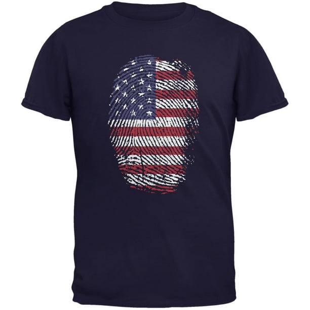 4th july shirts old navy