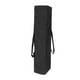 thumbnail image 4 of Bolsa de almacenamiento para tienda de campaña con dosel, silla plegable, bolsa de transporte para la noche, equipo deportivo, bolsa para viajes en la 140cmx34cmx34cm, 4 of 8