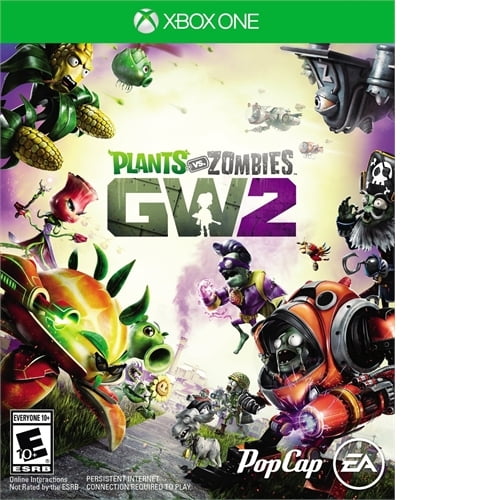 Transformers Devastation (Xbox One)