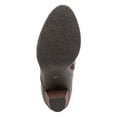 thumbnail image 6 of L'Artiste Captivate Hand-Painted Leather Ankle Bootie, 6 of 7
