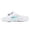 Blue002, variant on Slippers Slides for Men, Non- Cloud Slides House Bedroom Shoes Shower Quick Drying Sandals Indoor and Outdoor(Green,12)
