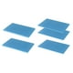 thumbnail image 4 of Lámina de losa de espuma,Lámina de espuma de poliuretano para manualidades,Material para maquetas de losas de espuma,Bloque de espuma para manualidades con inserto de espuma, 4 of 9