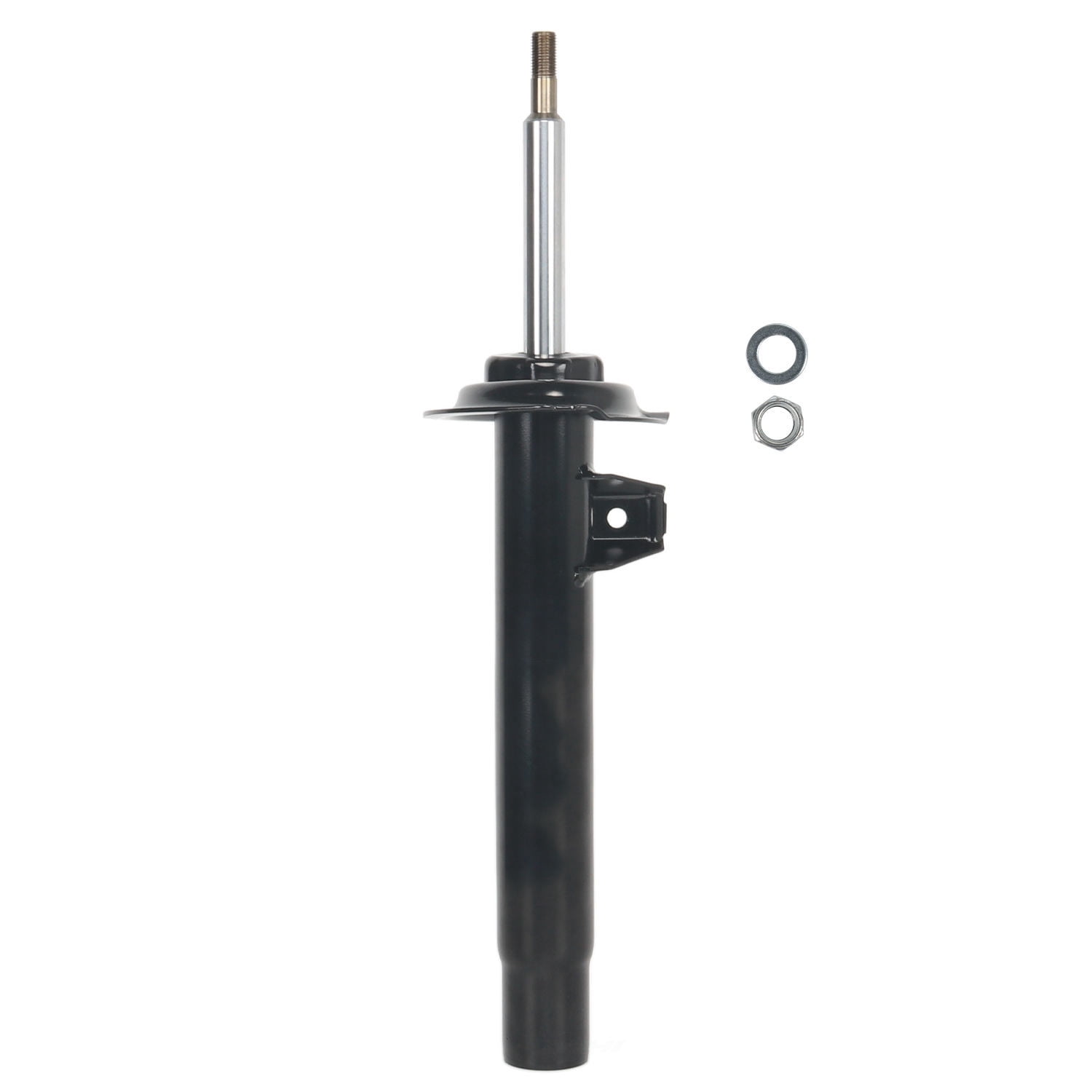 PRT 474306 Suspension Strut Assembly
