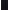 Black, variant on Goody ComfortFlex Ouchless Black Seamless Elastics, No-Slip Grip Hair Ties, No Snag, for Thick Hair, 8 Count