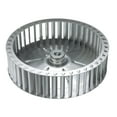thumbnail image 4 of American Range Blower,Wheel Ccw 5/8Hub 10X2.5 A91211 - Genuine OEM Replacement Part, 4 of 4