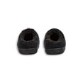 thumbnail image 5 of KPop Demon Hunter Saja Kids Slipper, 5 of 5