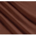thumbnail image 3 of Soimoi Cotton Poplin Fabric Herringbone Small Printed Fabric 1 Yard 42 Inch Wide, 3 of 7