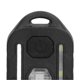 thumbnail image 4 of LED Bike Tail Light, IPX3 Waterproof, USB Rechargeable, for MTB, 4 of 4