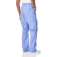 thumbnail image 1 of KOI Classics 601 Men's James Scrub Pant, 1 of 2