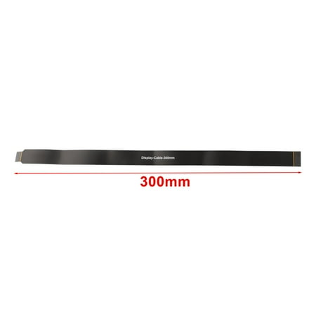 

GLFILL DSI FPC Flexible Cable for Raspberry Pi 5 Suitable for DSI Display Screens