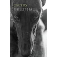 thumbnail image 2 of Cactus, (Paperback), 2 of 2
