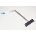 thumbnail image 2 of Compatible with 6017B0970001 Replacement for 6017B0970001 Hp Hard Drives Cable 17-BY1033DX, 2 of 2