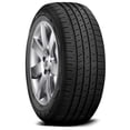 thumbnail image 1 of Llanta Nexen NFera RU5 P245/60R18 104V, 1 of 1