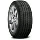 thumbnail image 1 of Llanta Nexen NFera RU5 P245/60R18 104V, 1 of 1